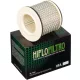 Filtru aer HifloFiltro HFA4403