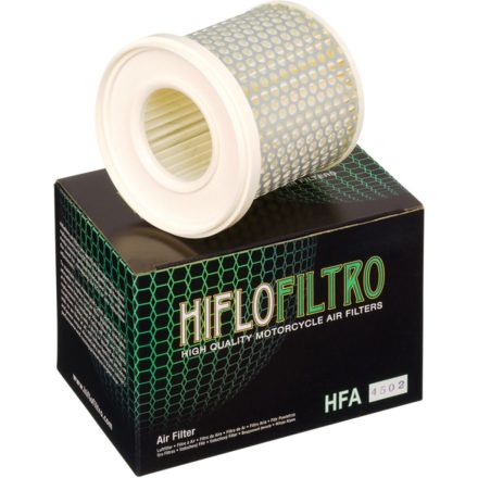 Hiflofiltro Filtru De Aer Hfa4502