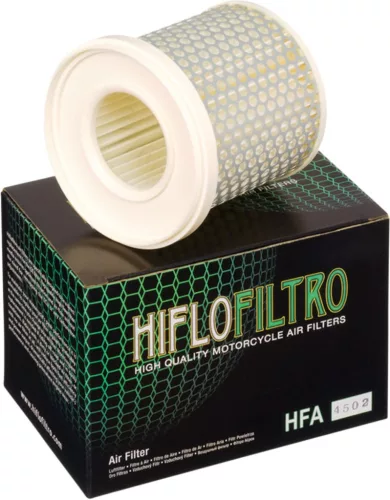 Filtru aer HifloFiltro HFA4502