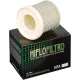 Filtru aer HifloFiltro HFA4502