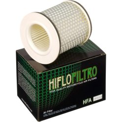 Hiflofiltro Filtru De Aer Hfa4603