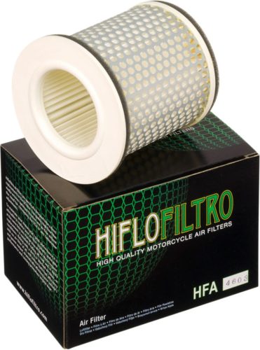 Filtru De Aer Hiflofiltro Hfa4603