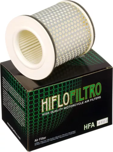 Filtru aer HifloFiltro HFA4603