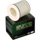 Filtru De Aer Hiflofiltro Hfa4603