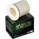 Filtru aer HifloFiltro HFA4603