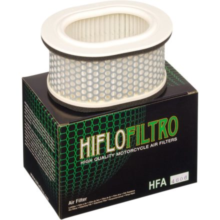 Hiflofiltro Filtru De Aer Hfa4606