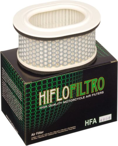 Filtru De Aer Hiflofiltro Hfa4606