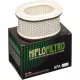 Filtru aer HifloFiltro HFA4606