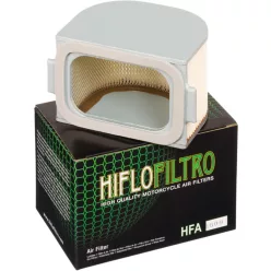 Filtru aer HifloFiltro HFA4609