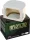 Filtru aer HifloFiltro HFA4609