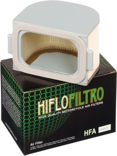 FILTERAIR HIFLOFILTRO YAM