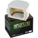 Filtru aer HifloFiltro HFA4609