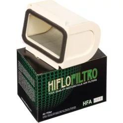 Filtru aer HifloFiltro HFA4901