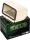 Filtru aer HifloFiltro HFA4901