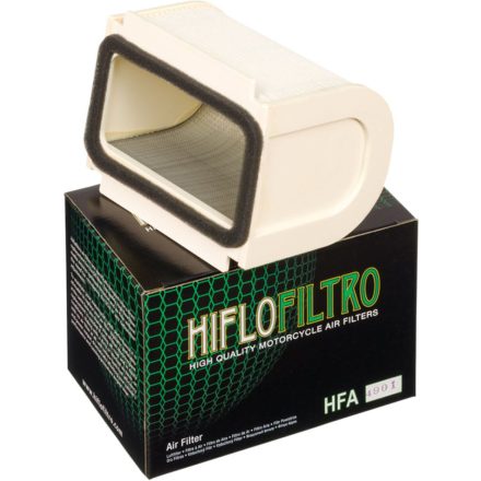 Hiflofiltro Filtru De Aer Hfa4901