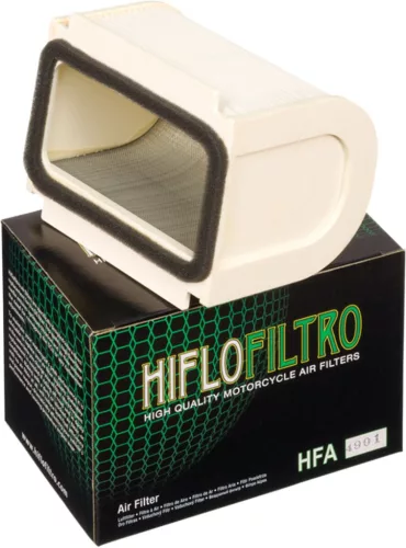 Filtru aer HifloFiltro HFA4901