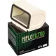 Filtru aer HifloFiltro HFA4901