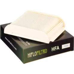 Filtru aer HifloFiltro HFA4904