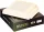 Filtru aer HifloFiltro HFA4904