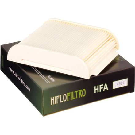 Hiflofiltro Filtru De Aer Hfa4904