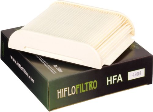 Hiflofiltro Filtru De Aer Hfa4904