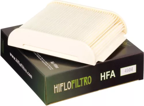Filtru aer HifloFiltro HFA4904