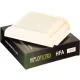 Filtru aer HifloFiltro HFA4904