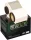 Filtru aer HifloFiltro HFA4908