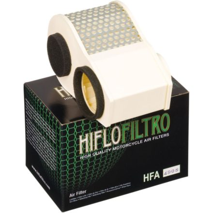 Hiflofiltro Filtru De Aer Hfa4908