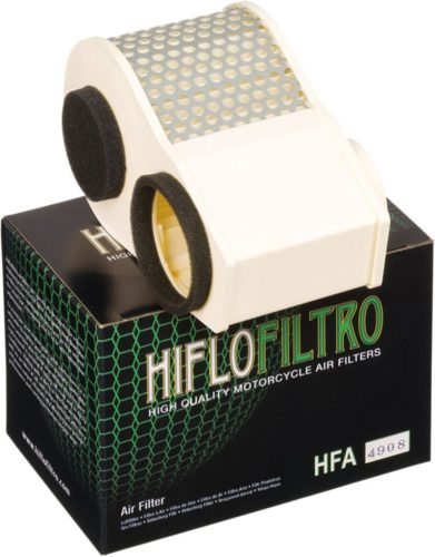 Hiflofiltro Filtru De Aer Hfa4908