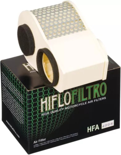 Filtru aer HifloFiltro HFA4908