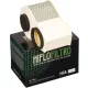 Filtru aer HifloFiltro HFA4908