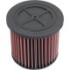 Filtru aer K&N SU-7005