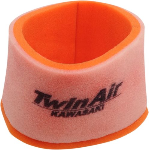 Twin Air Filter Air Brute Force 151390