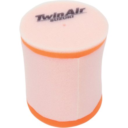 Twin Air Filter Air 06 Ltr450 153910