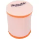 Filtru aer Twin Air 153910