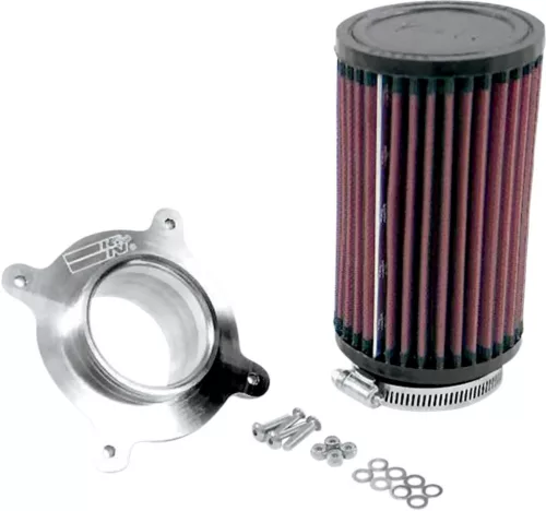Filtru aer K&N YA-7006