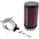 Filtru aer K&N YA-7006