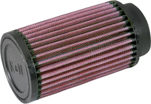 Filtru aer K&N RD-0720