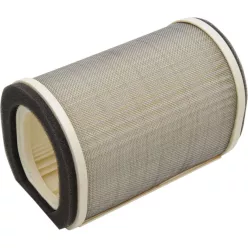 Filtru aer Emgo 12-95842