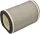 Filtru aer Emgo 12-95842