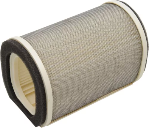 Filtru aer Emgo 12-95842
