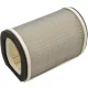 Filtru aer Emgo 12-95842
