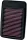 Filtru-De-Aer-Sport-K-N-Su-6505