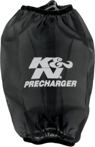 K & N Pre Charger Polaris Pl-1003Pk