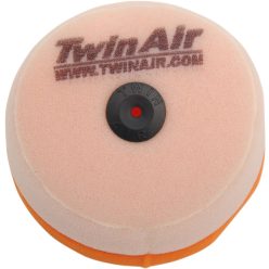 Twin Air Filter Air Crf150R 150215