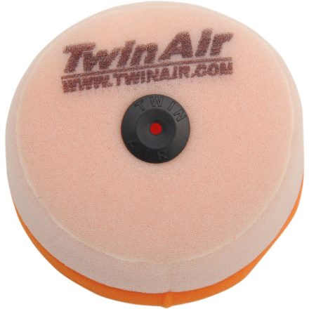 Twin Air Filter Air Crf150R 150215