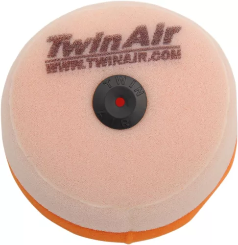 Filtru aer Twin Air 150215