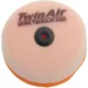 Filtru aer Twin Air 150215
