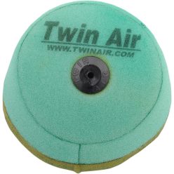 Twin Air Filter Preoiled Crf150R 150215X